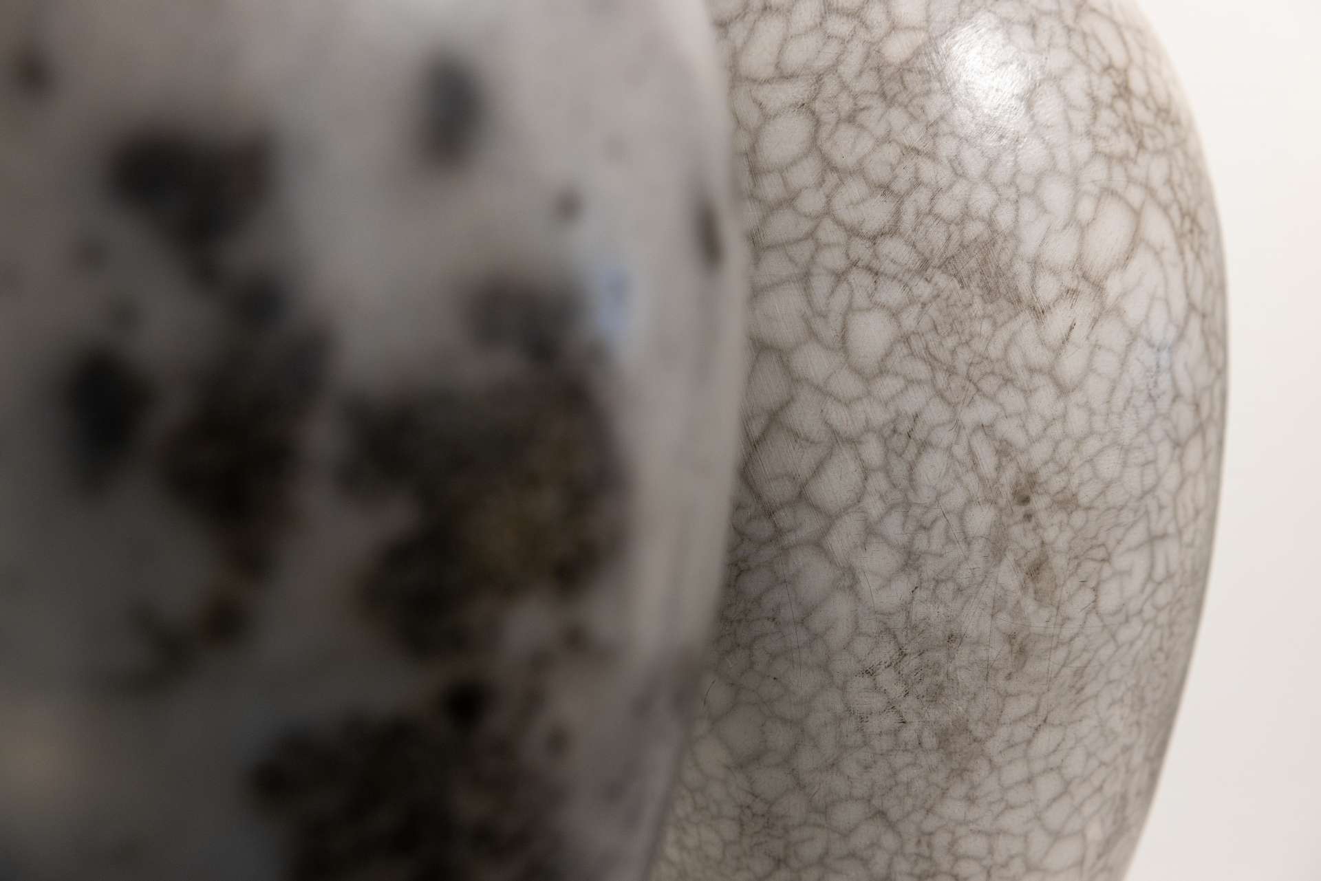 umppa_niinivaara_dokumentointi_141025_jari_lauren_25