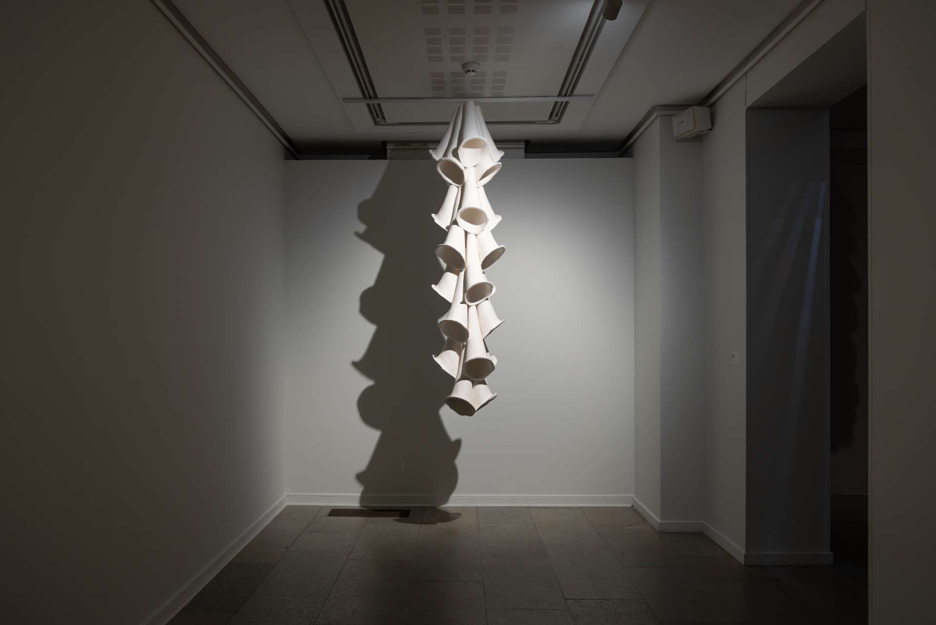 umppa_niinivaara_dokumentointi_141025_jari_lauren_28