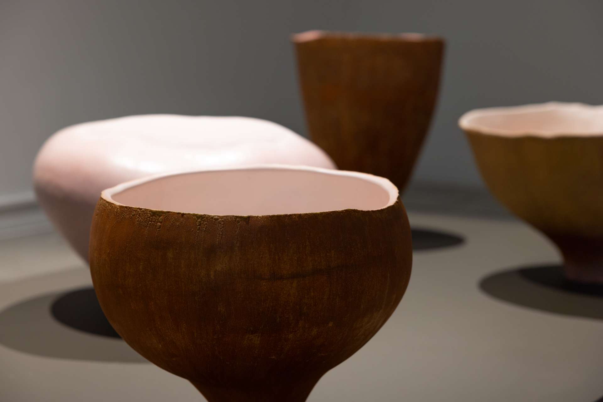 umppa_niinivaara_dokumentointi_141025_jari_lauren_41