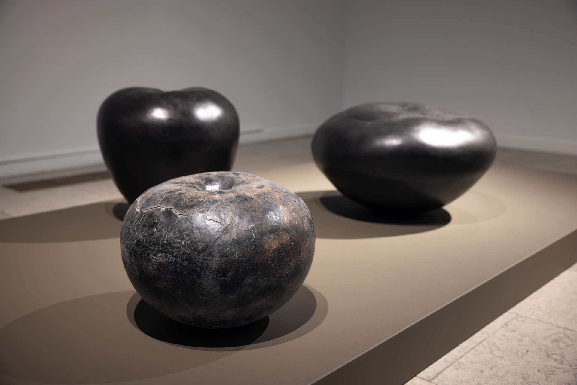 umppa_niinivaara_dokumentointi_141025_jari_lauren_48