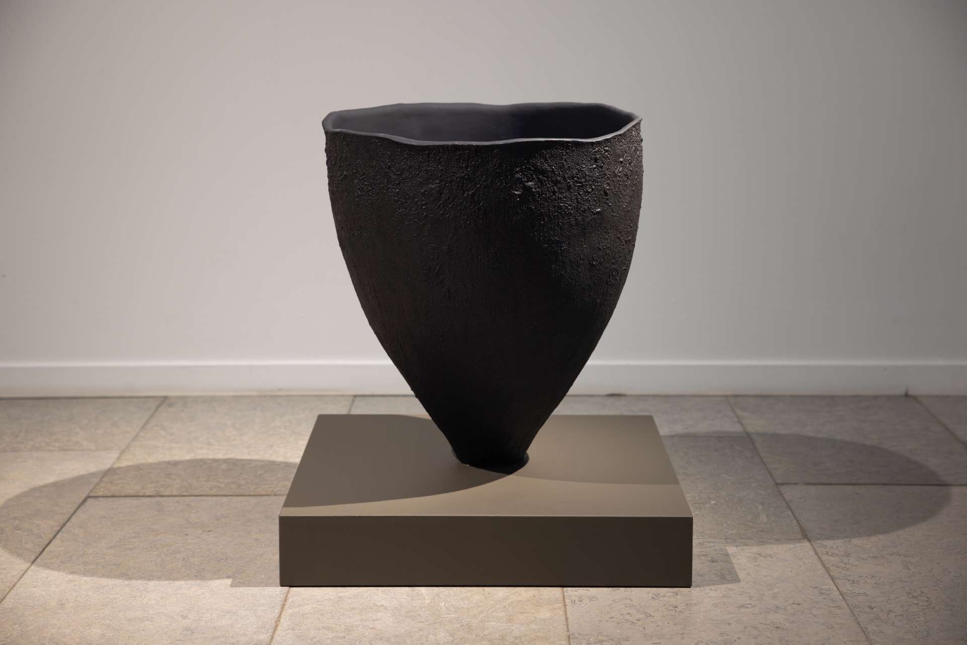 umppa_niinivaara_dokumentointi_141025_jari_lauren_51