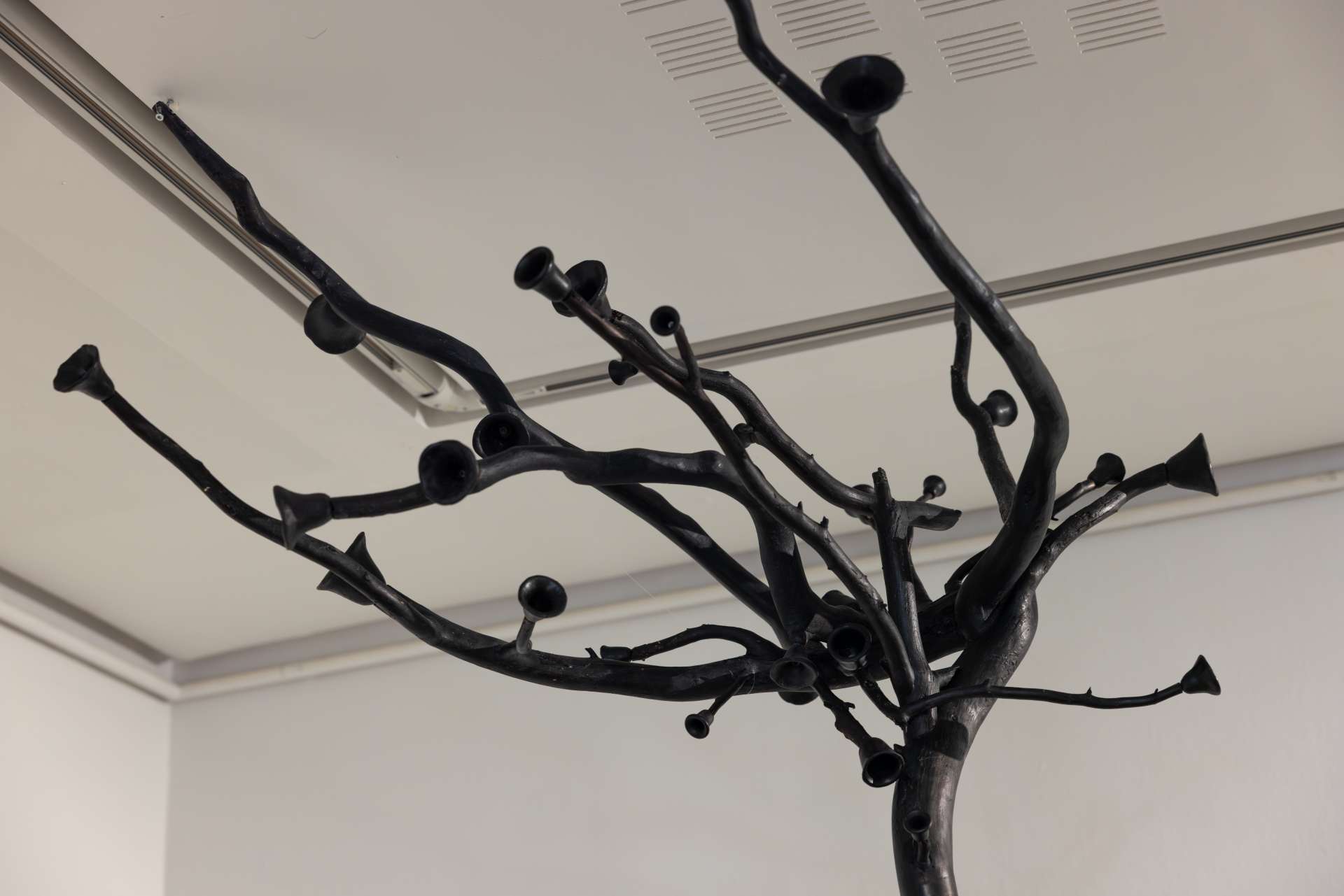 umppa_niinivaara_dokumentointi_141025_jari_lauren_65