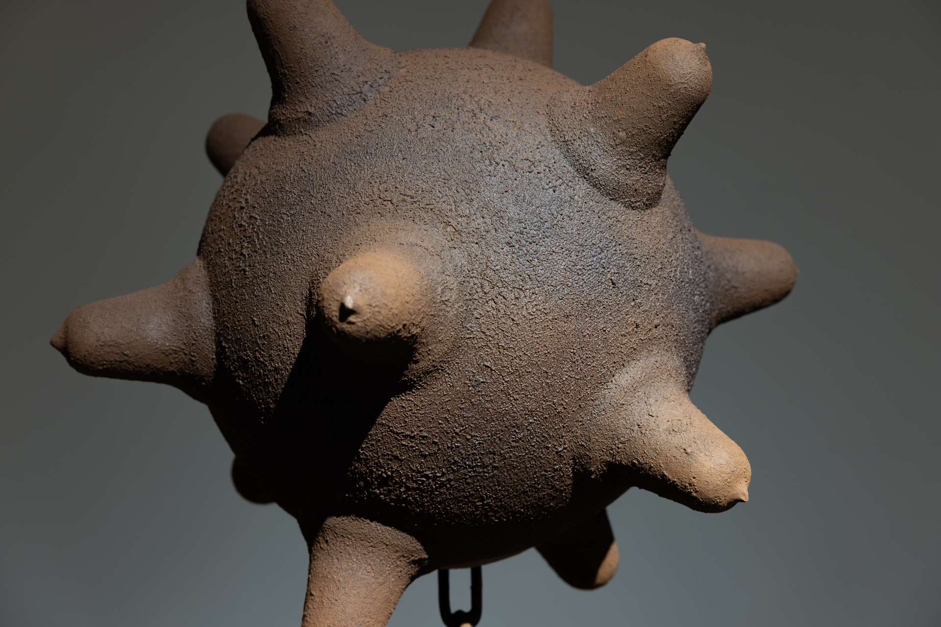 umppa_niinivaara_dokumentointi_141025_jari_lauren_72