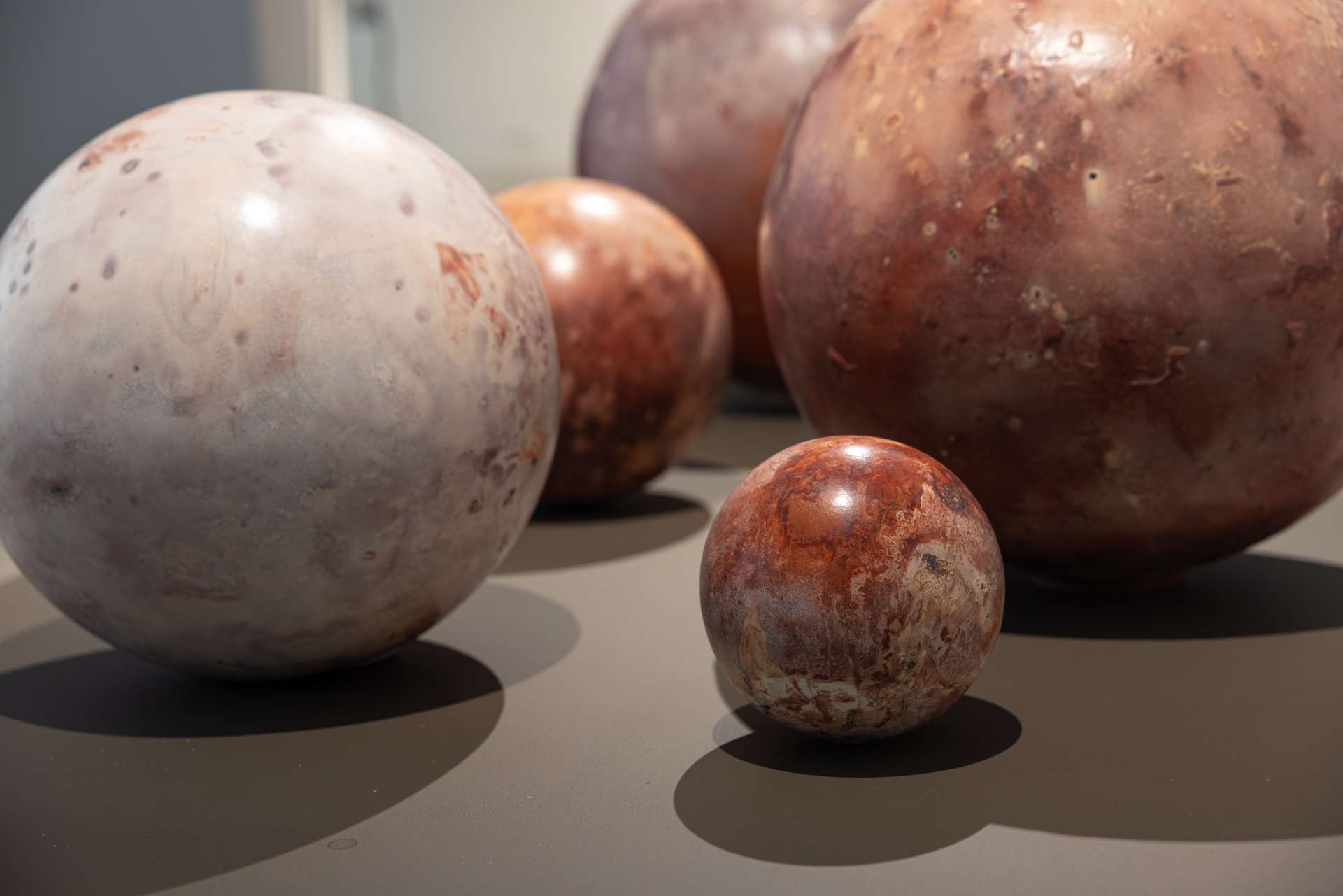 umppa_niinivaara_dokumentointi_141025_jari_lauren_91